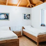 Golf Apartment