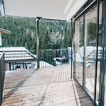 Apartment Golf *