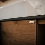 Apartment Golf