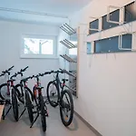 Apartment Golf Bad Kleinkirchheim