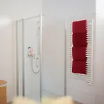 Golf Apartment *