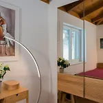 Golf Apartment