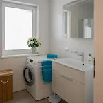 Golf Apartment