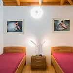 Apartment Golf Bad Kleinkirchheim