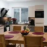 Apartment Golf Bad Kleinkirchheim
