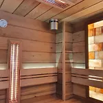 Apartment Golf Bad Kleinkirchheim