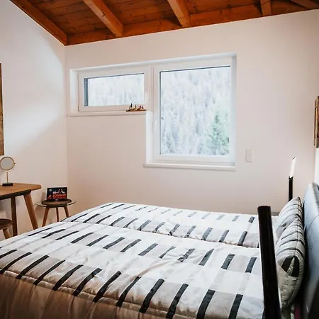 Golf Bad Kleinkirchheim