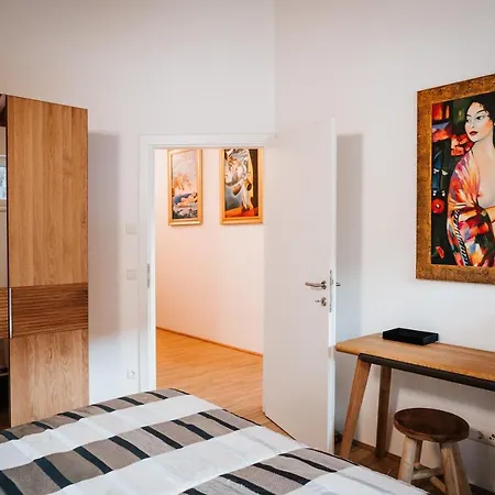 Golf 巴德小基希海姆