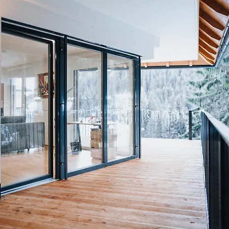 Golf 巴德小基希海姆