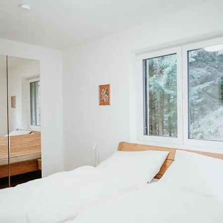 Golf 巴德小基希海姆