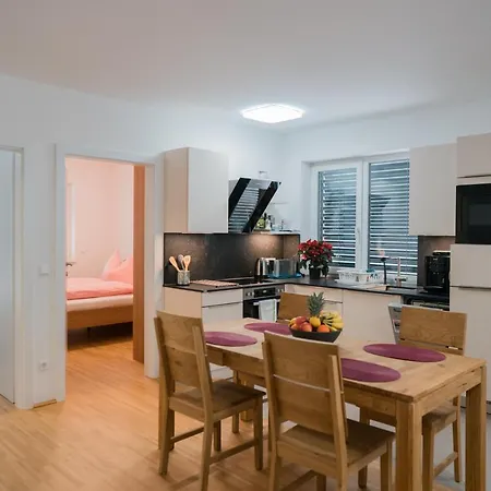 Golf 巴德小基希海姆