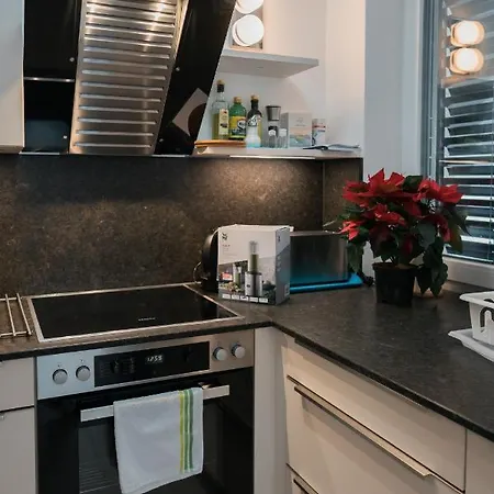 Golf * 巴德小基希海姆