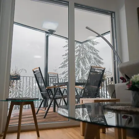 Golf 巴德小基希海姆