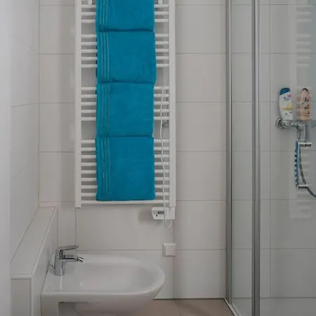 Golf * Bad Kleinkirchheim