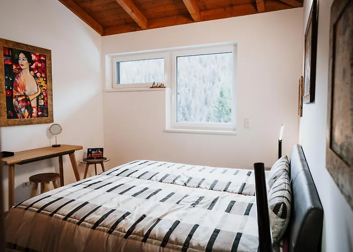 Golf Bad Kleinkirchheim