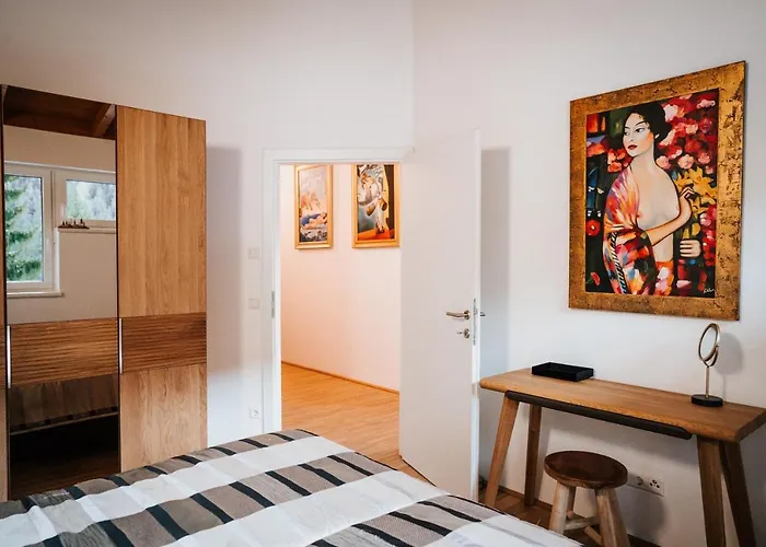 Golf Bad Kleinkirchheim