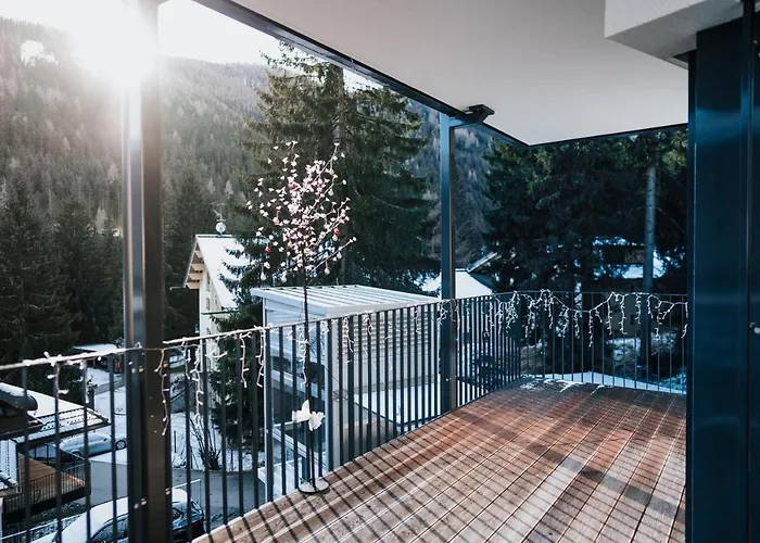 Golf * Bad Kleinkirchheim