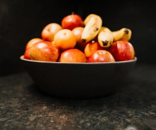 Golf * Bad Kleinkirchheim