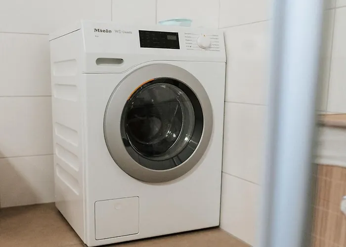 Golf * Bad Kleinkirchheim