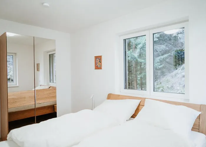 Golf Bad Kleinkirchheim