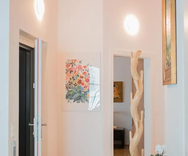 Golf Bad Kleinkirchheim