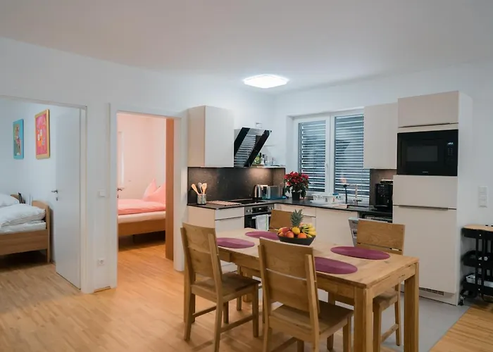 Golf Bad Kleinkirchheim