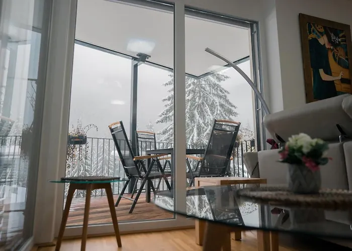 Golf Bad Kleinkirchheim