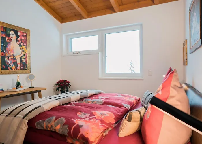 Golf * Bad Kleinkirchheim