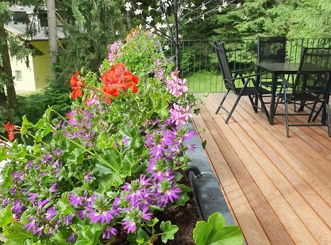 Golf * Bad Kleinkirchheim